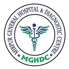  Mirpur General Hospital & Diagnostic Center – Specialist Doctors List, Address & Appointment in Dhaka