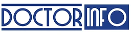 doctorinfobd.com logo